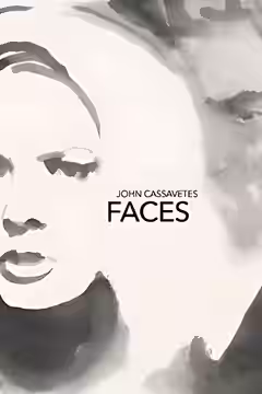 Faces poster 2