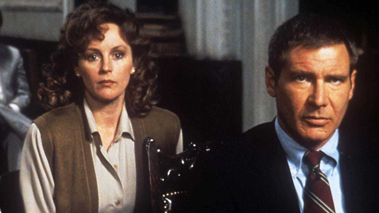 Presumed Innocent, still 4
