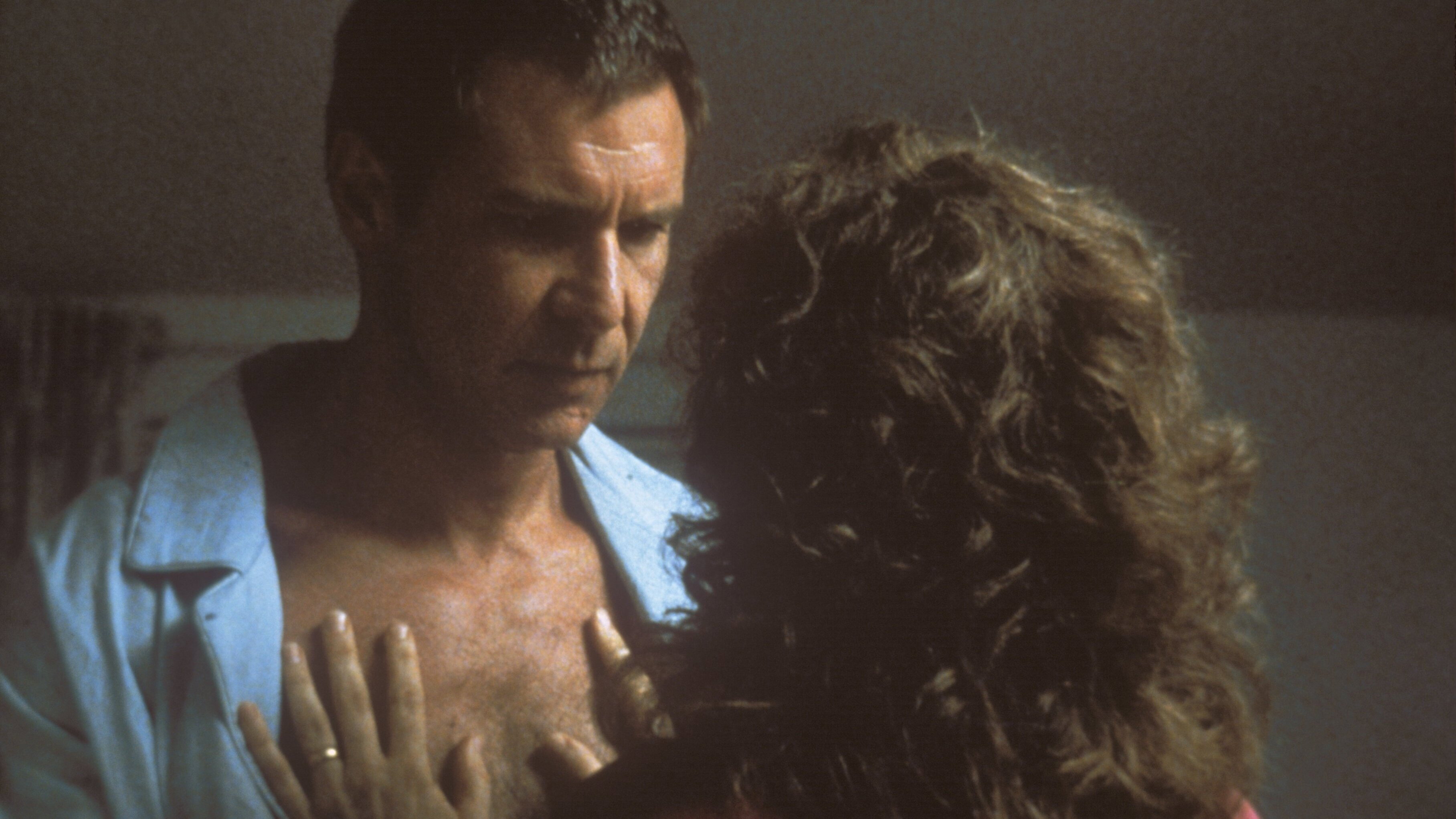 Presumed Innocent, still 3