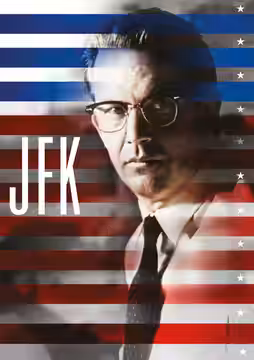JFK poster 3