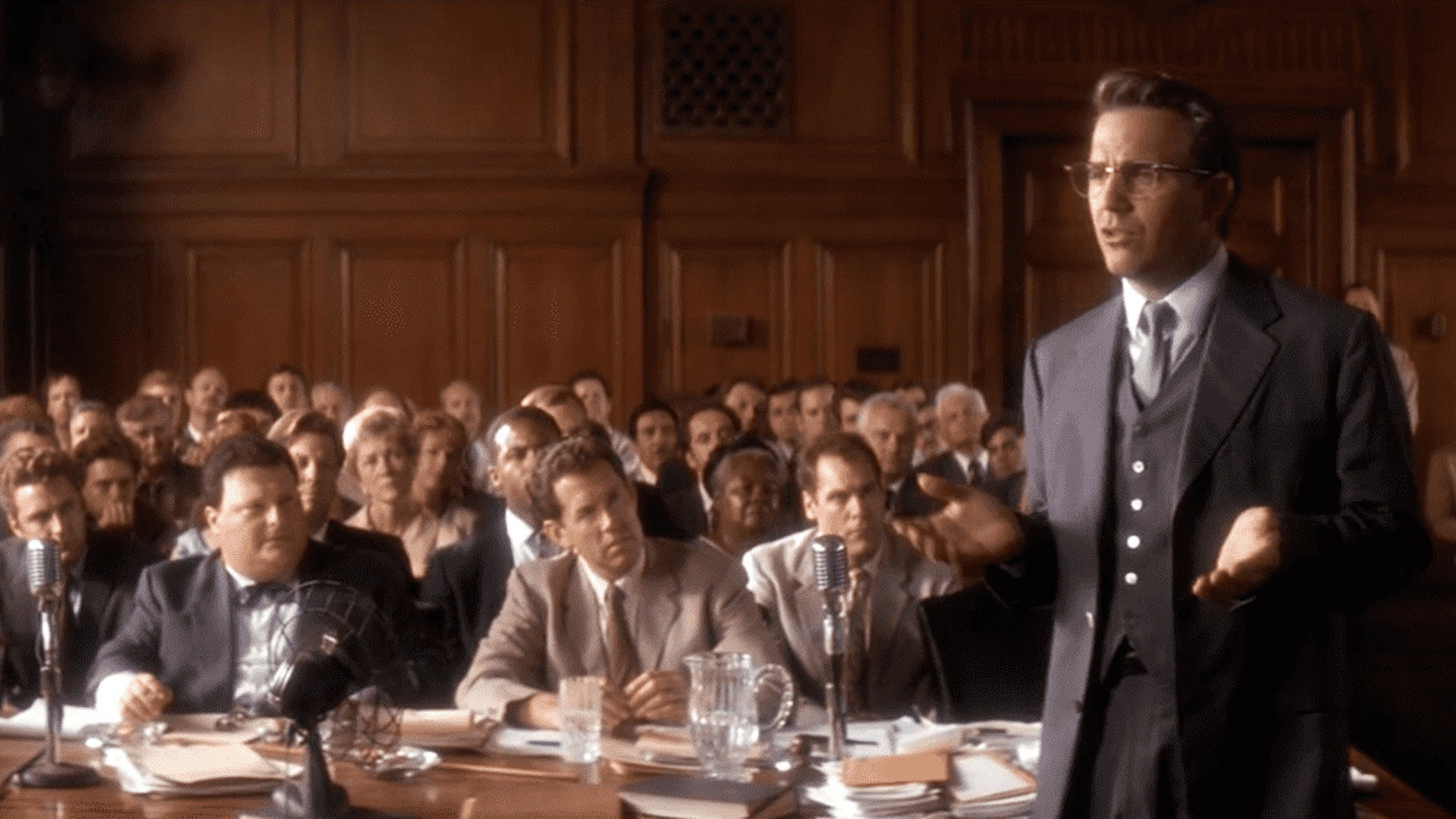 JFK, still 4