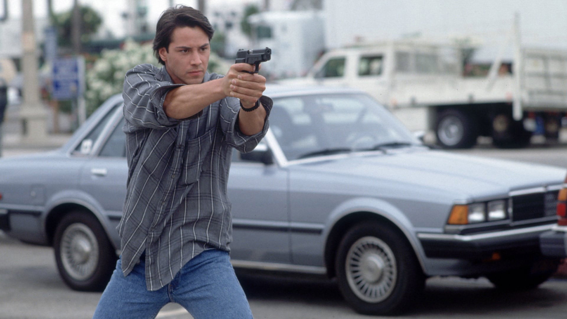 Point Break, still 5