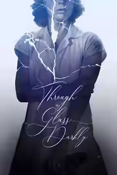 Through a Glass Darkly poster 2