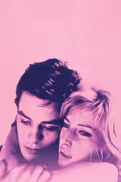 L'Eclisse poster 5