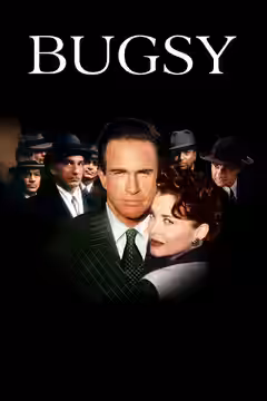 Bugsy poster 2