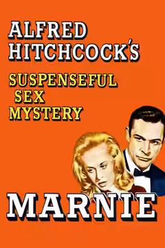Marnie poster 9