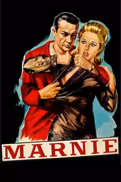 Marnie poster 4
