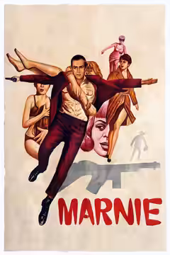 Marnie poster 5