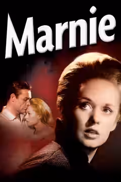 Marnie poster 6