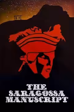 The Saragossa Manuscript poster 6