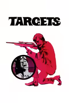 Targets poster 2