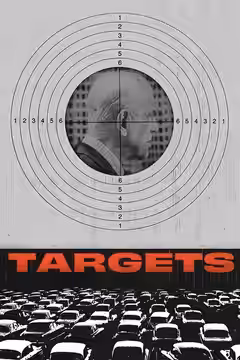 Targets poster 5