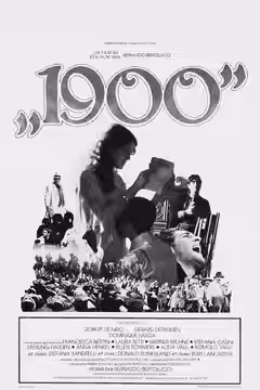 1900 poster 3