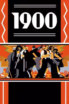 1900 poster 2