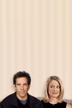 Meet the Parents poster 5