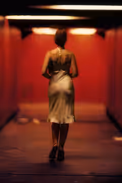 Irreversible poster 4