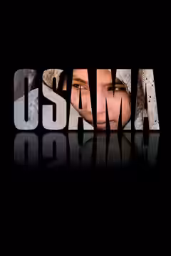 Osama poster 4