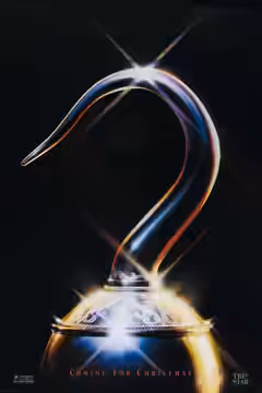 Hook poster 5