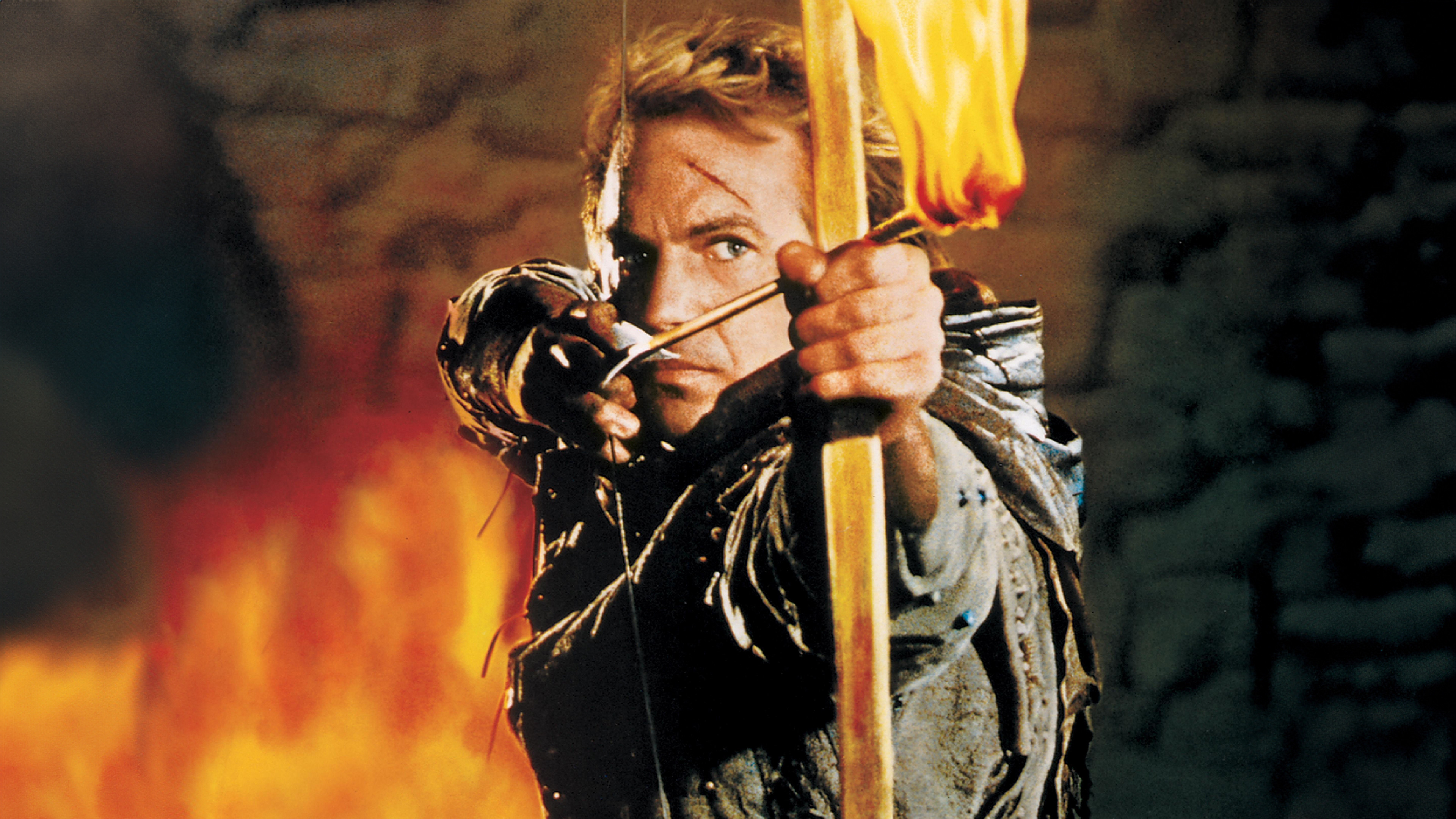 Robin Hood: Prince of Thieves, still 1
