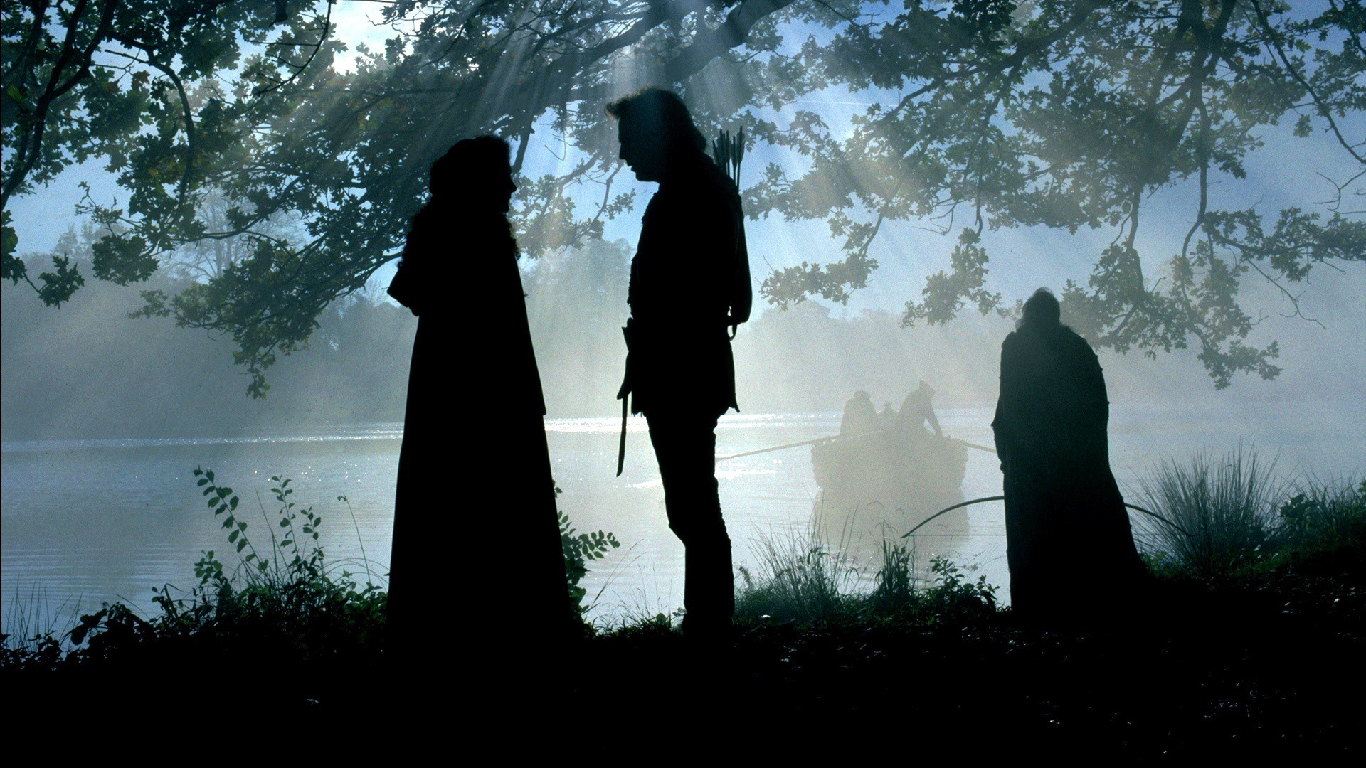 Robin Hood: Prince of Thieves, still 3