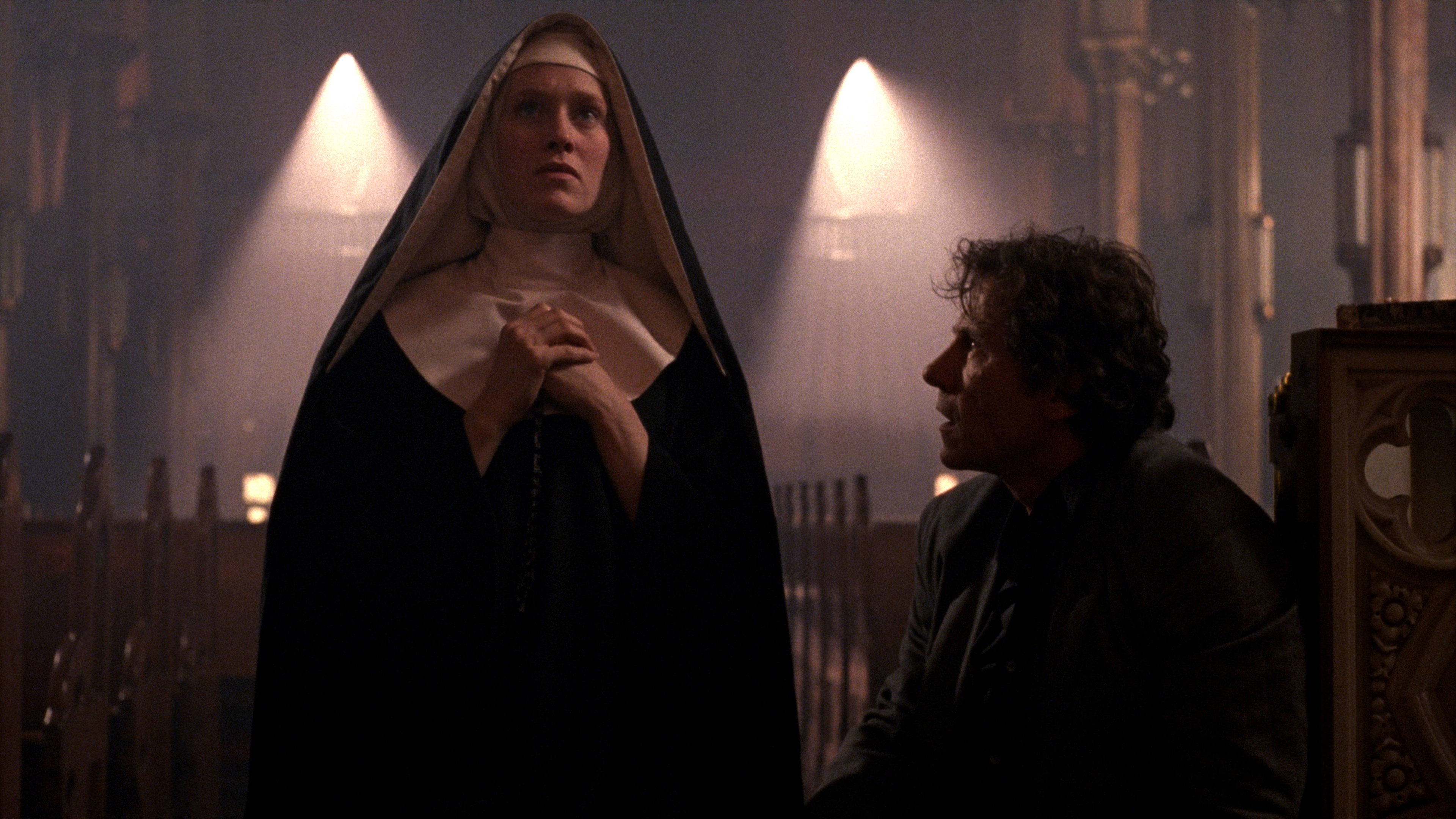 Bad Lieutenant, still 4