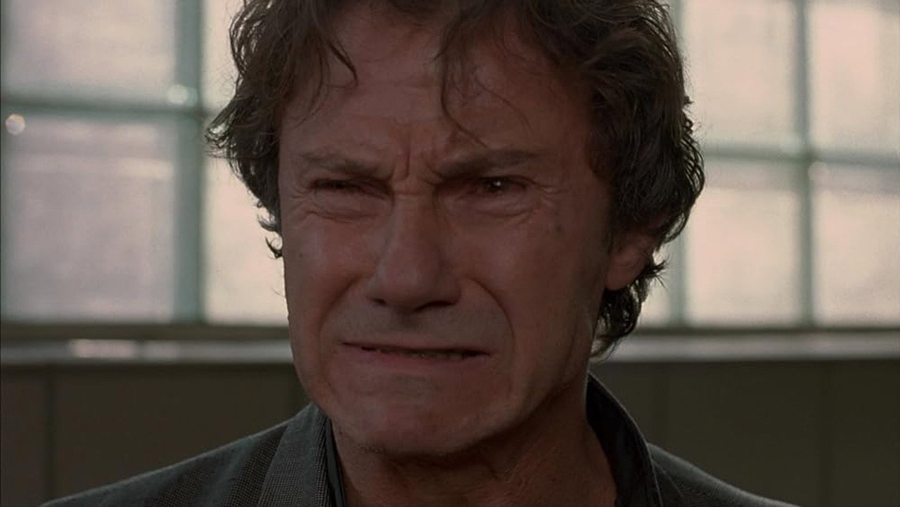 Bad Lieutenant, still 5