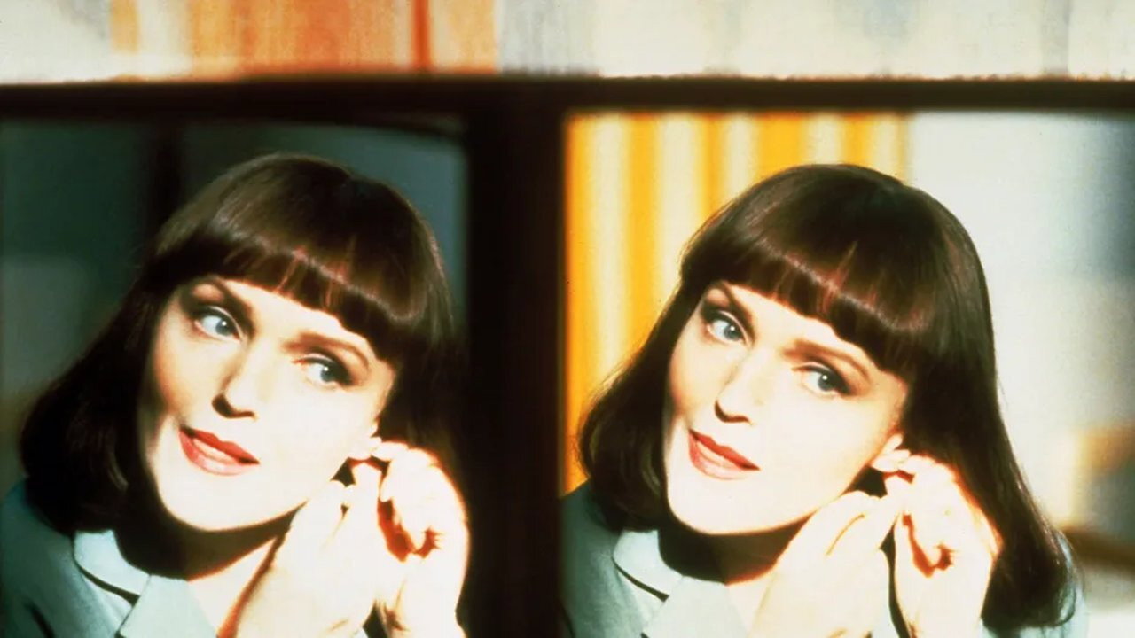 The Crying Game, still 4