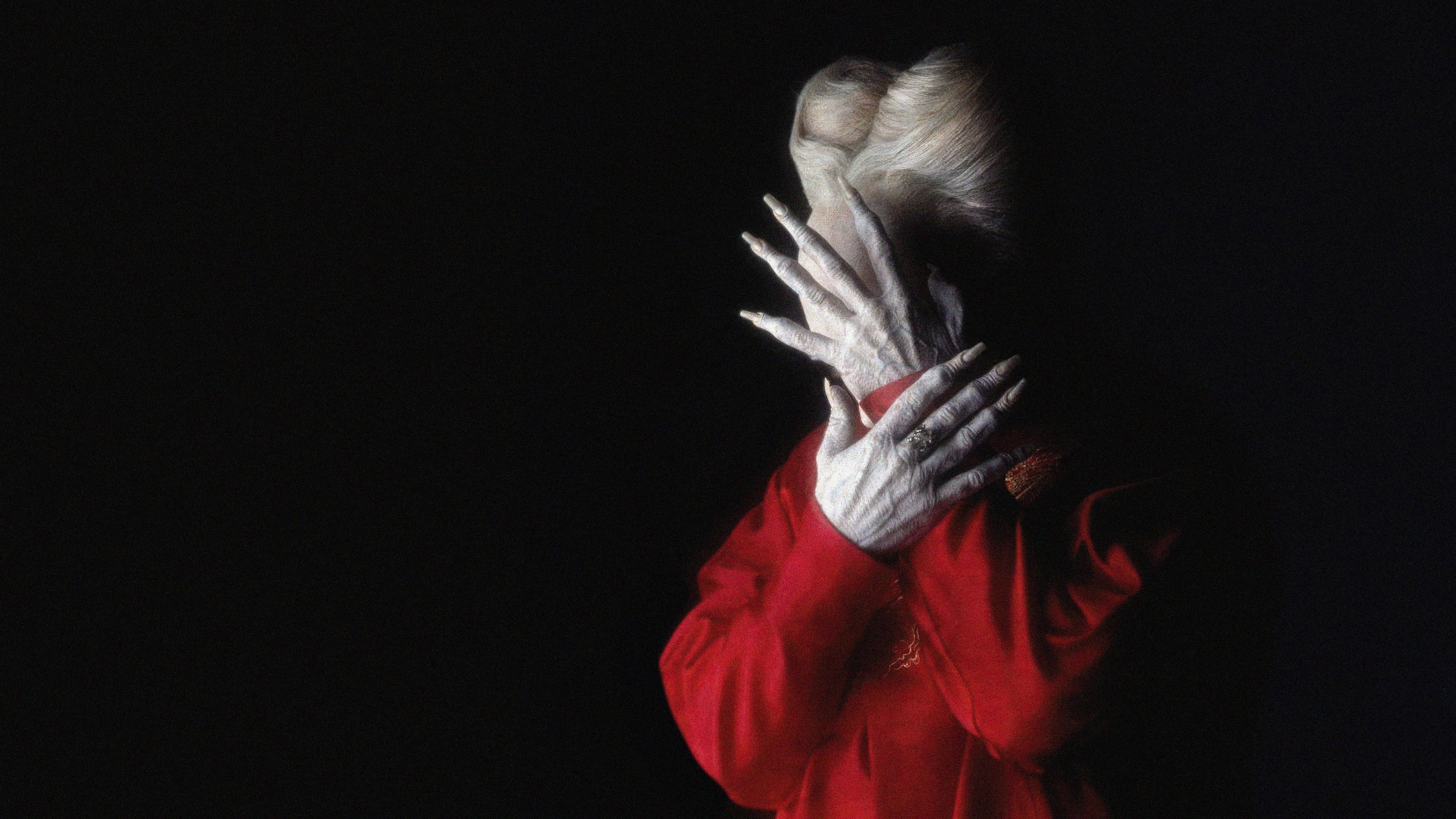 Bram Stoker's Dracula, still 2