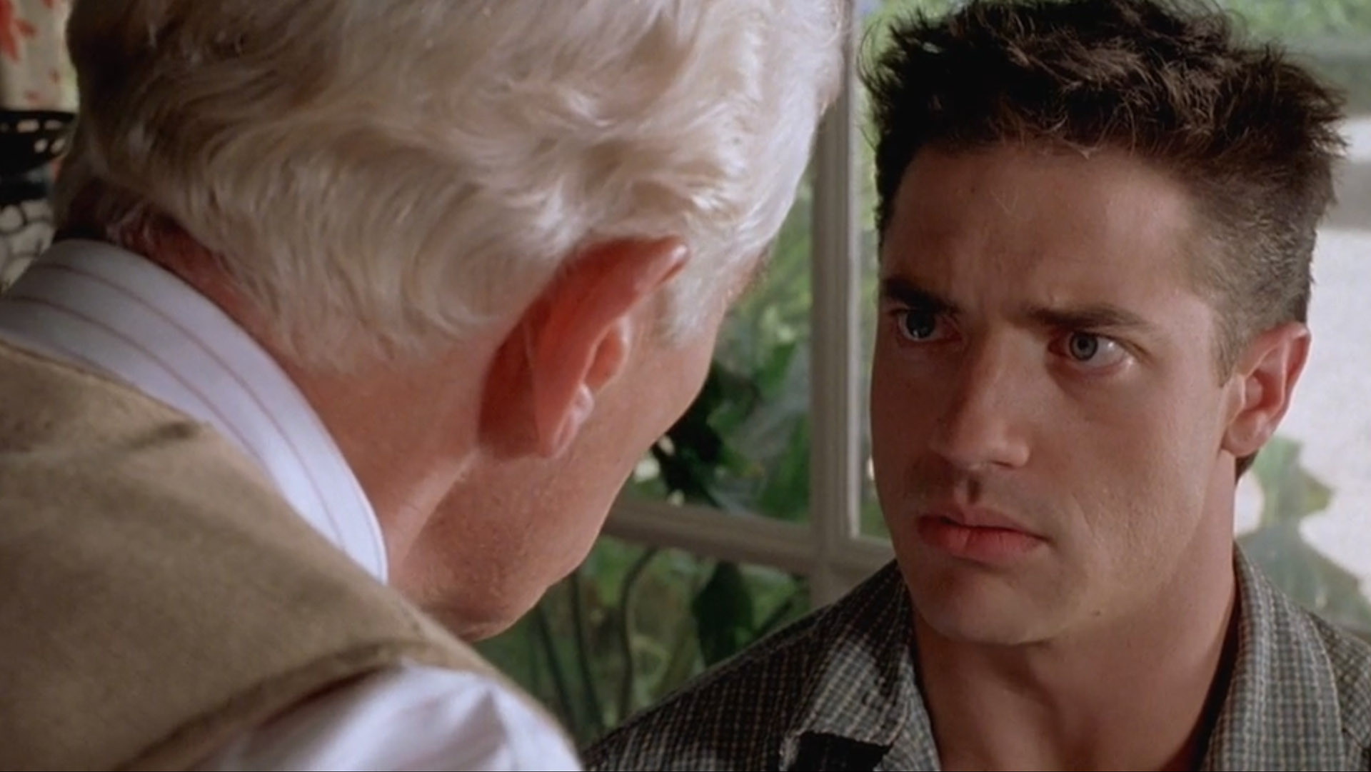 Gods and Monsters, still 4