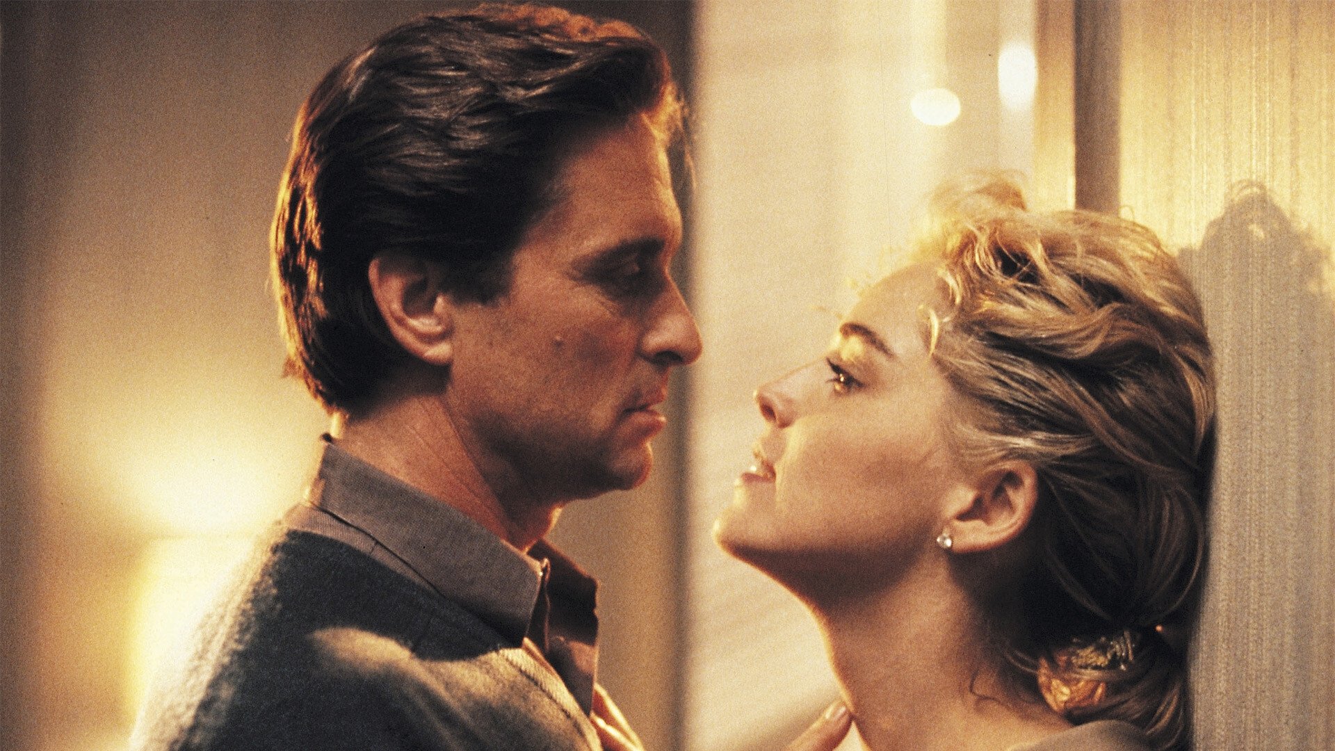 Basic Instinct, still 5