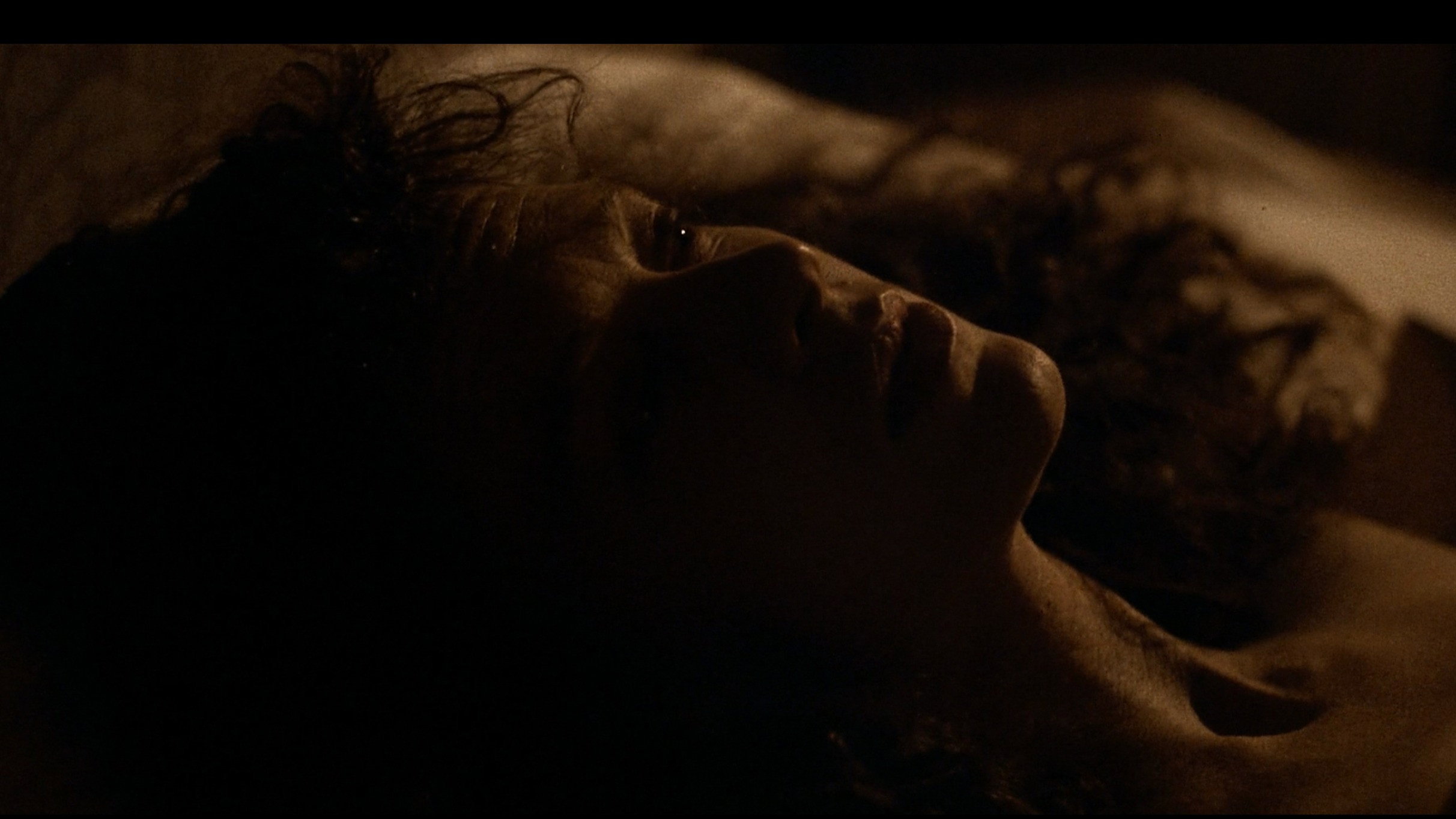 Husbands and Wives, still 4