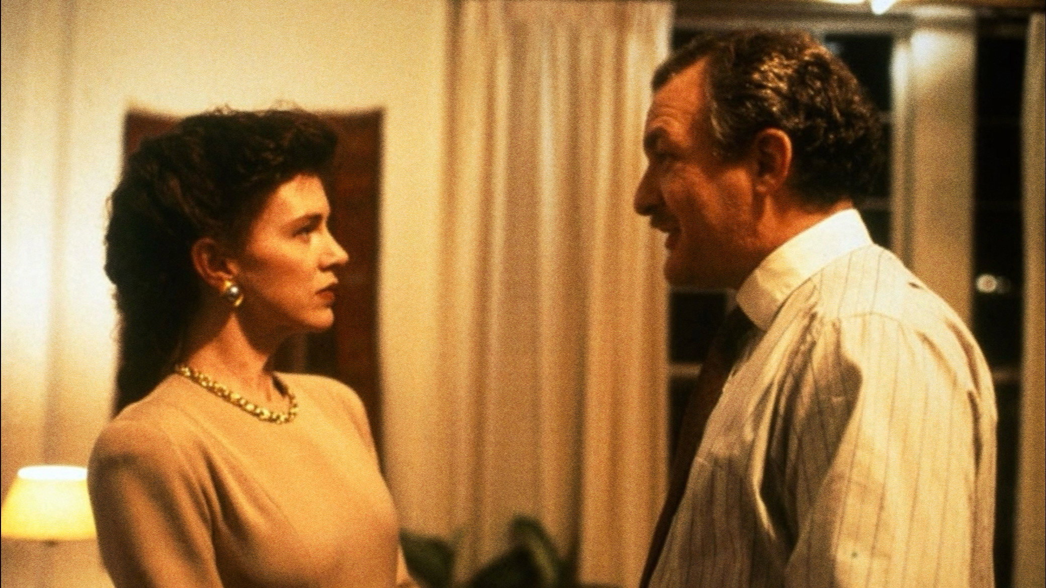 Husbands and Wives, still 2