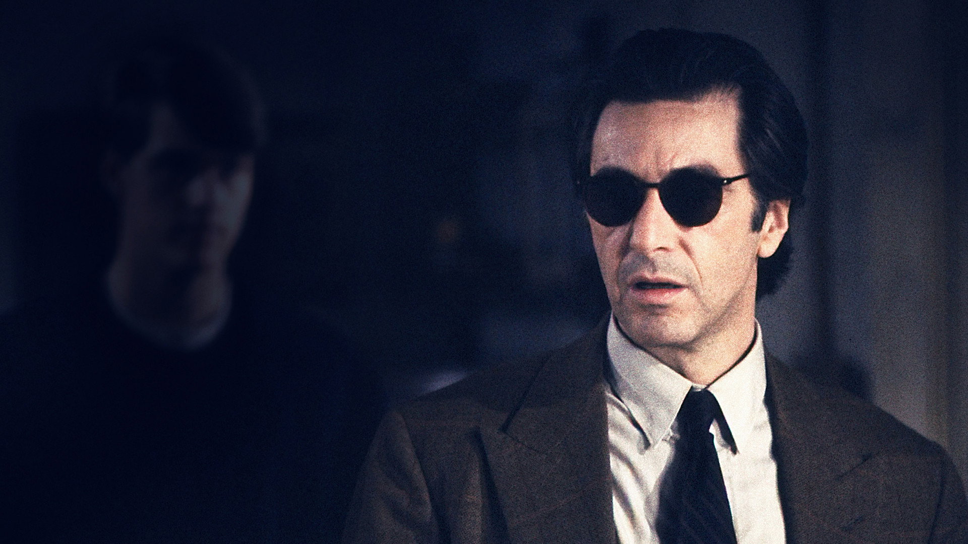Scent of a Woman, still 5