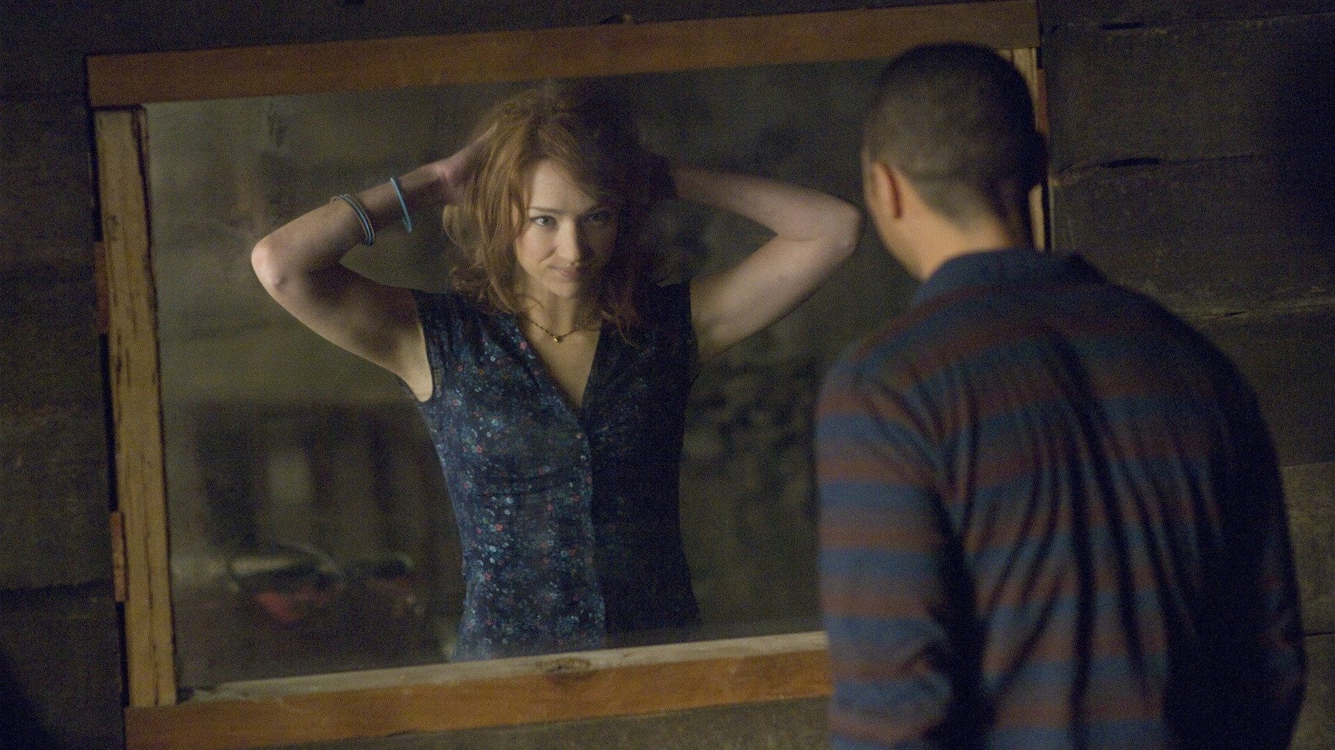 The Cabin in the Woods, still 4