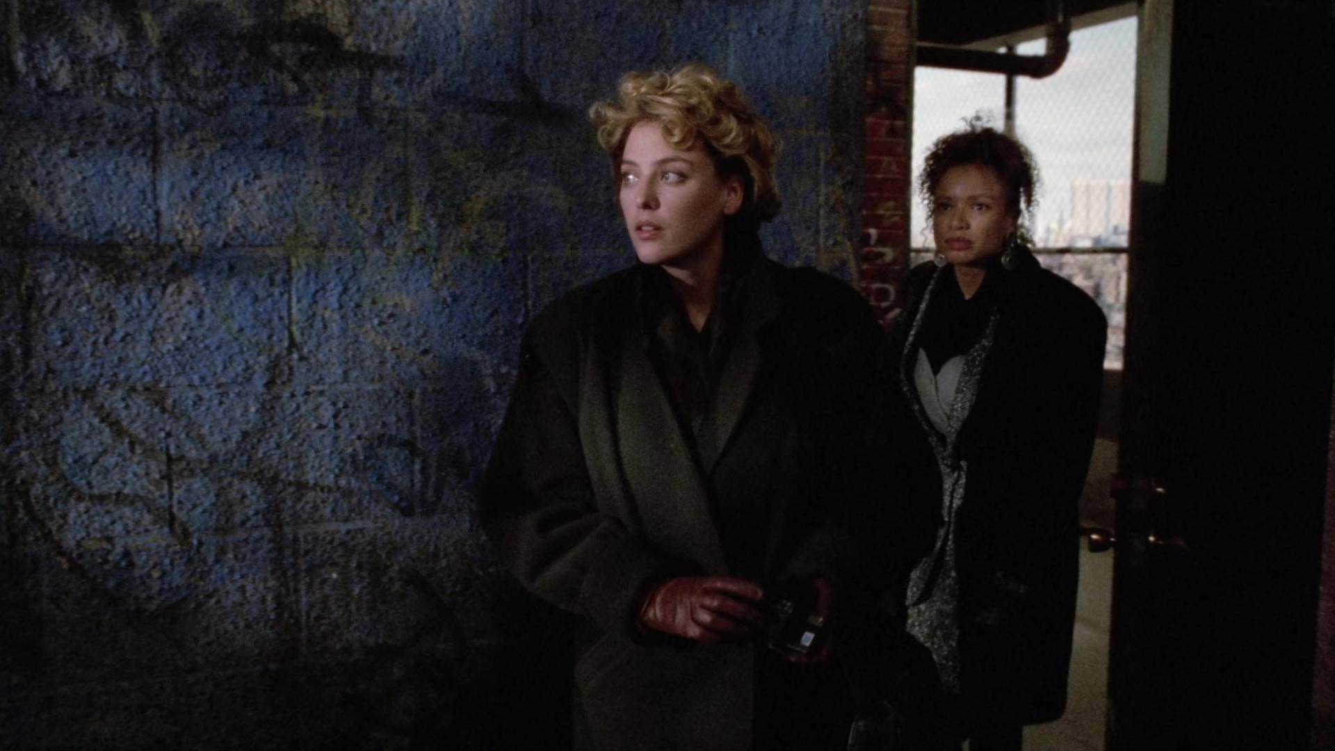 Candyman, still 1