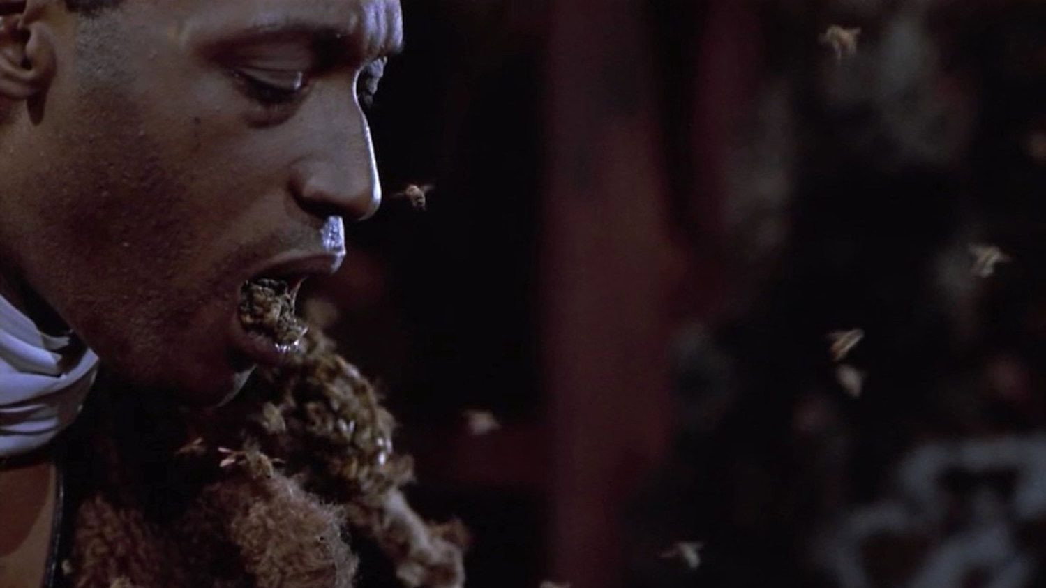 Candyman, still 2