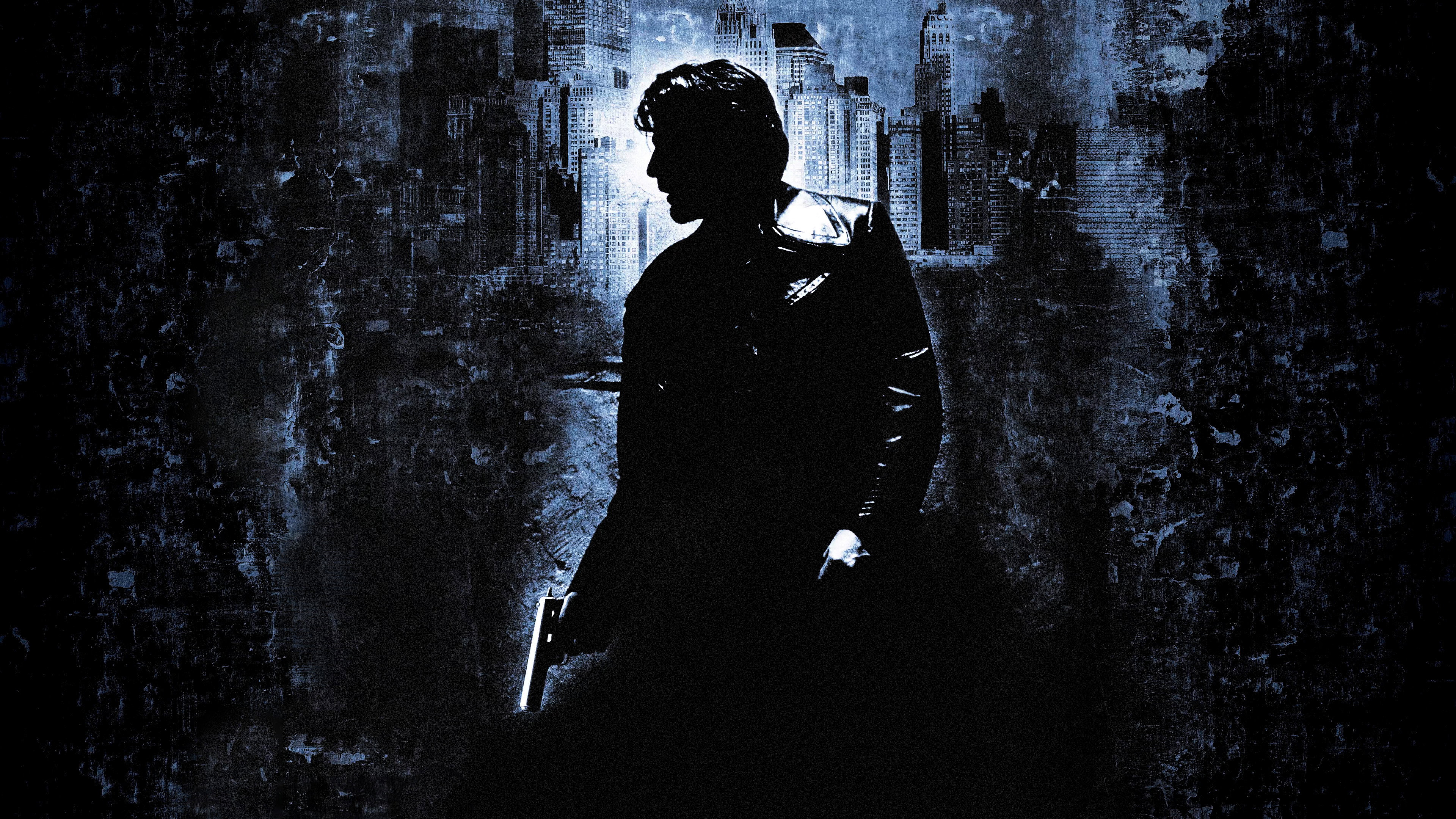 Carlito's Way, still 1