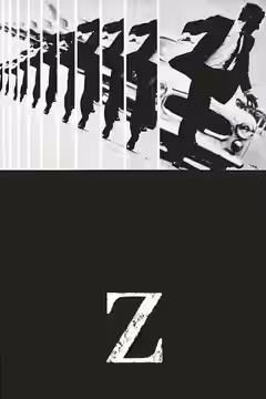 Z poster 4