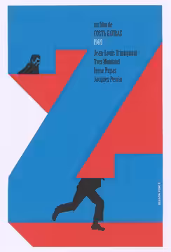 Z poster 5