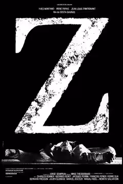 Z poster 2