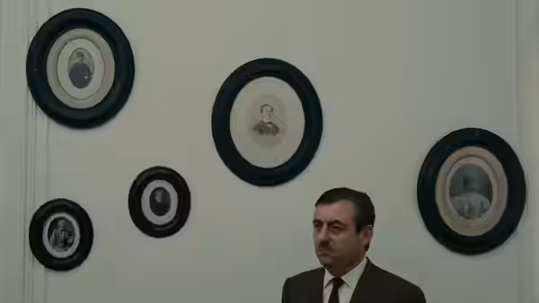 Z, still 3
