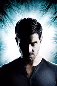 Grimm poster 3