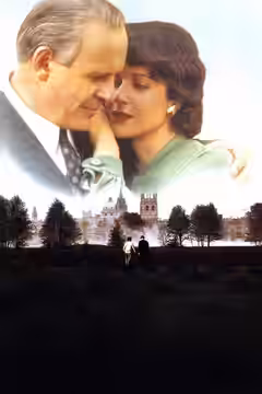 Shadowlands poster 4