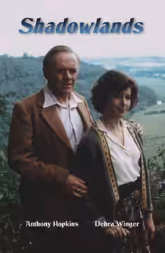 Shadowlands poster 3