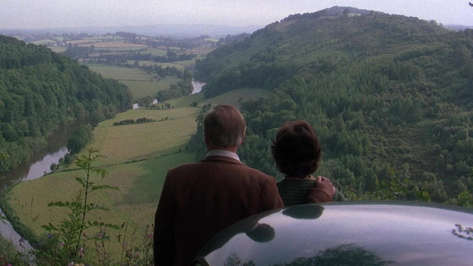 Shadowlands, still 1