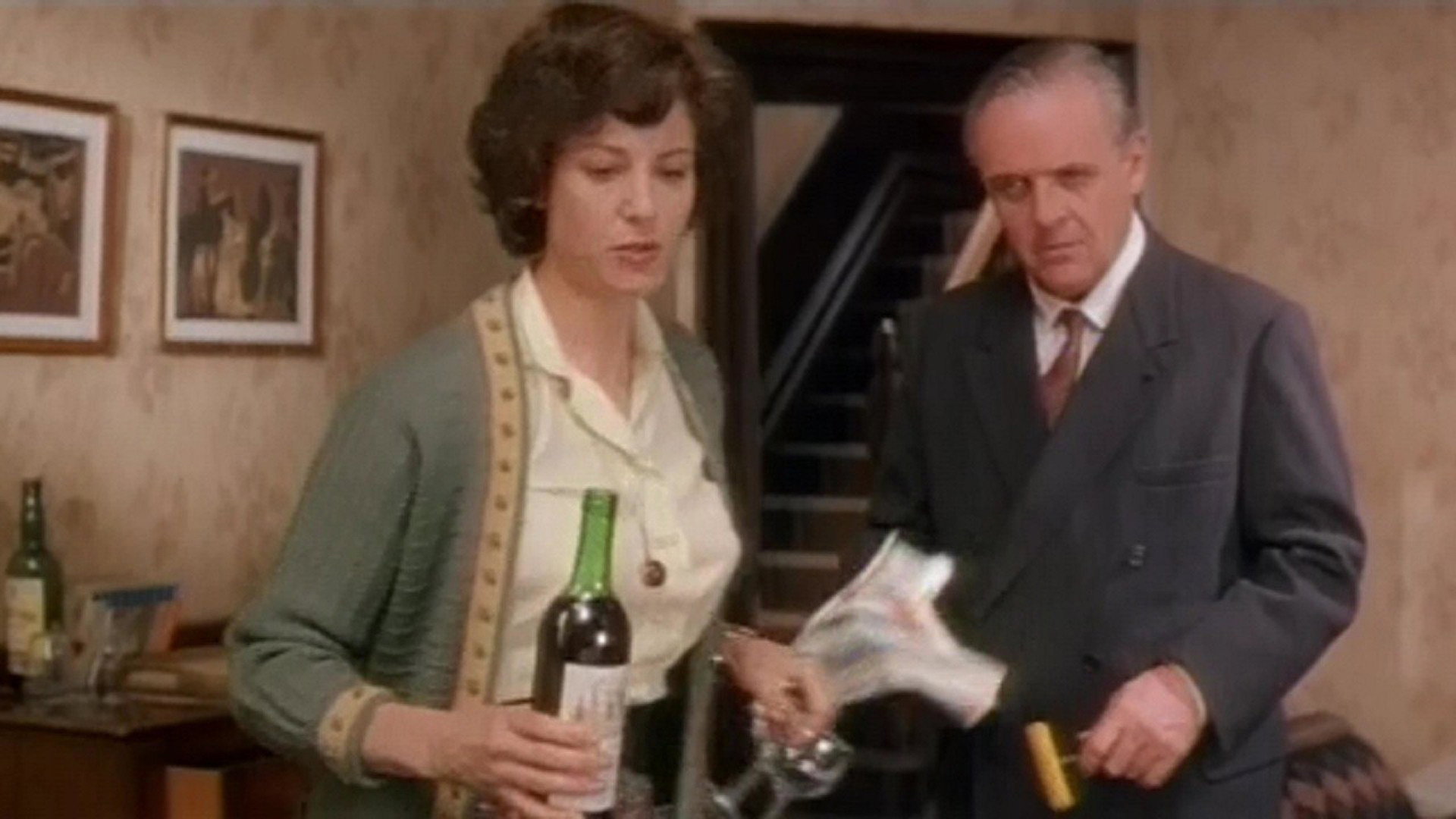 Shadowlands, still 4