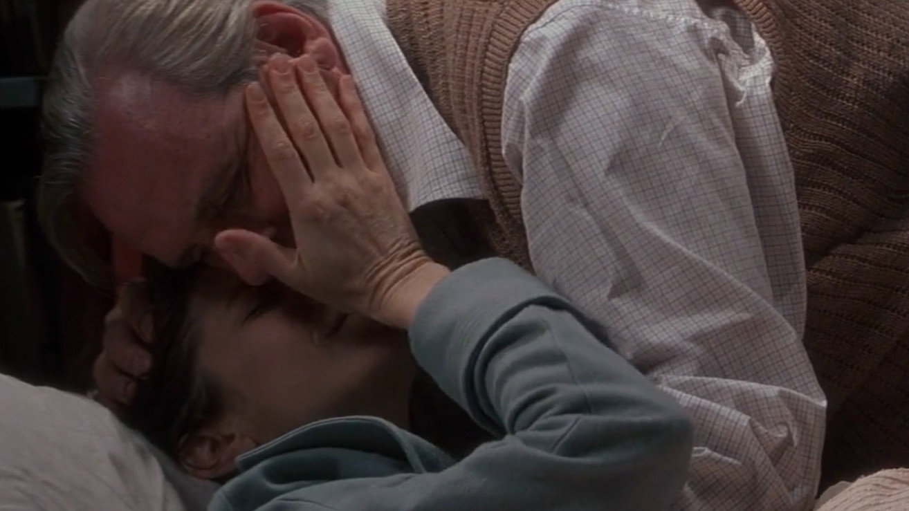 Shadowlands, still 6