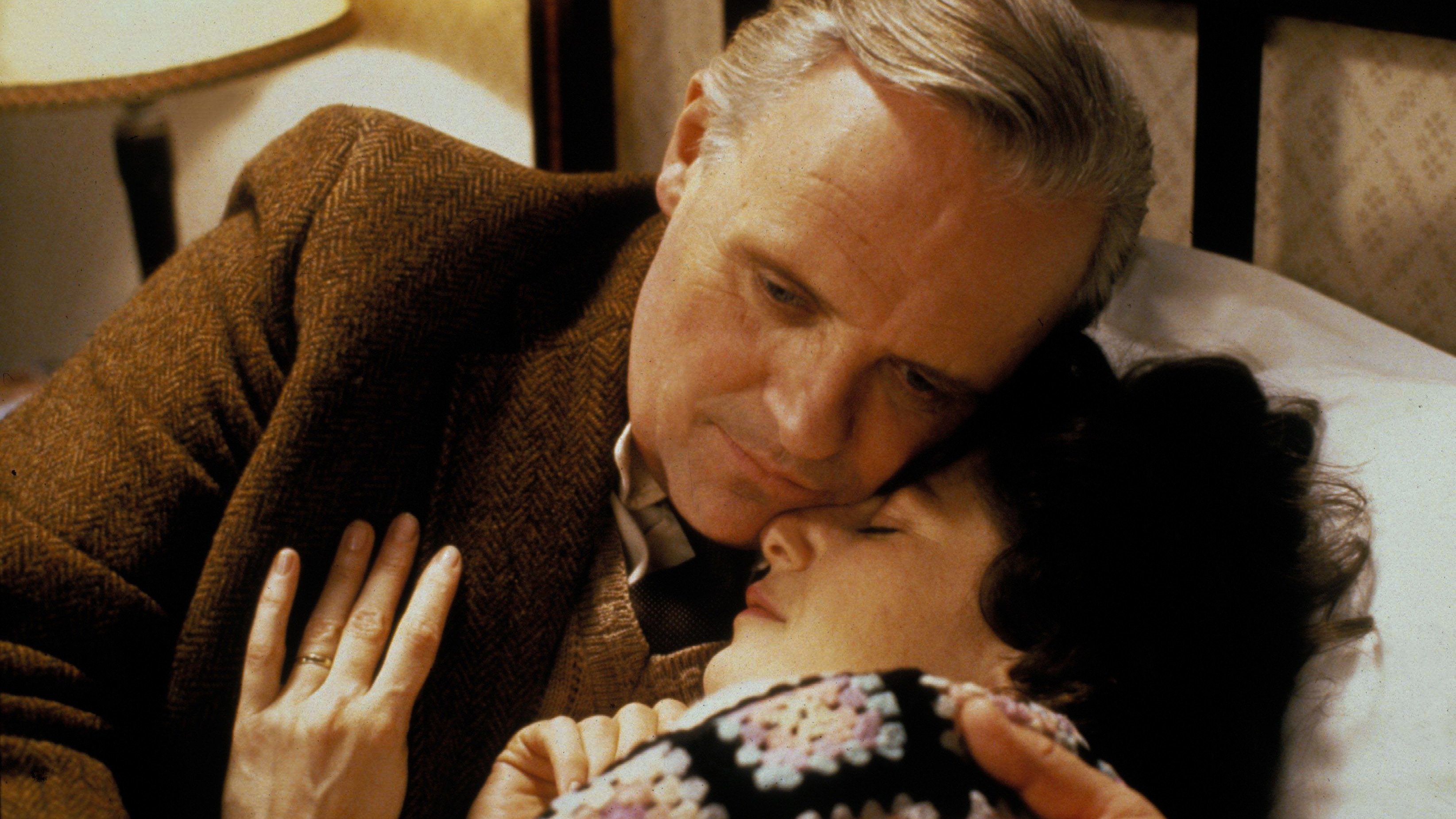 Shadowlands, still 5