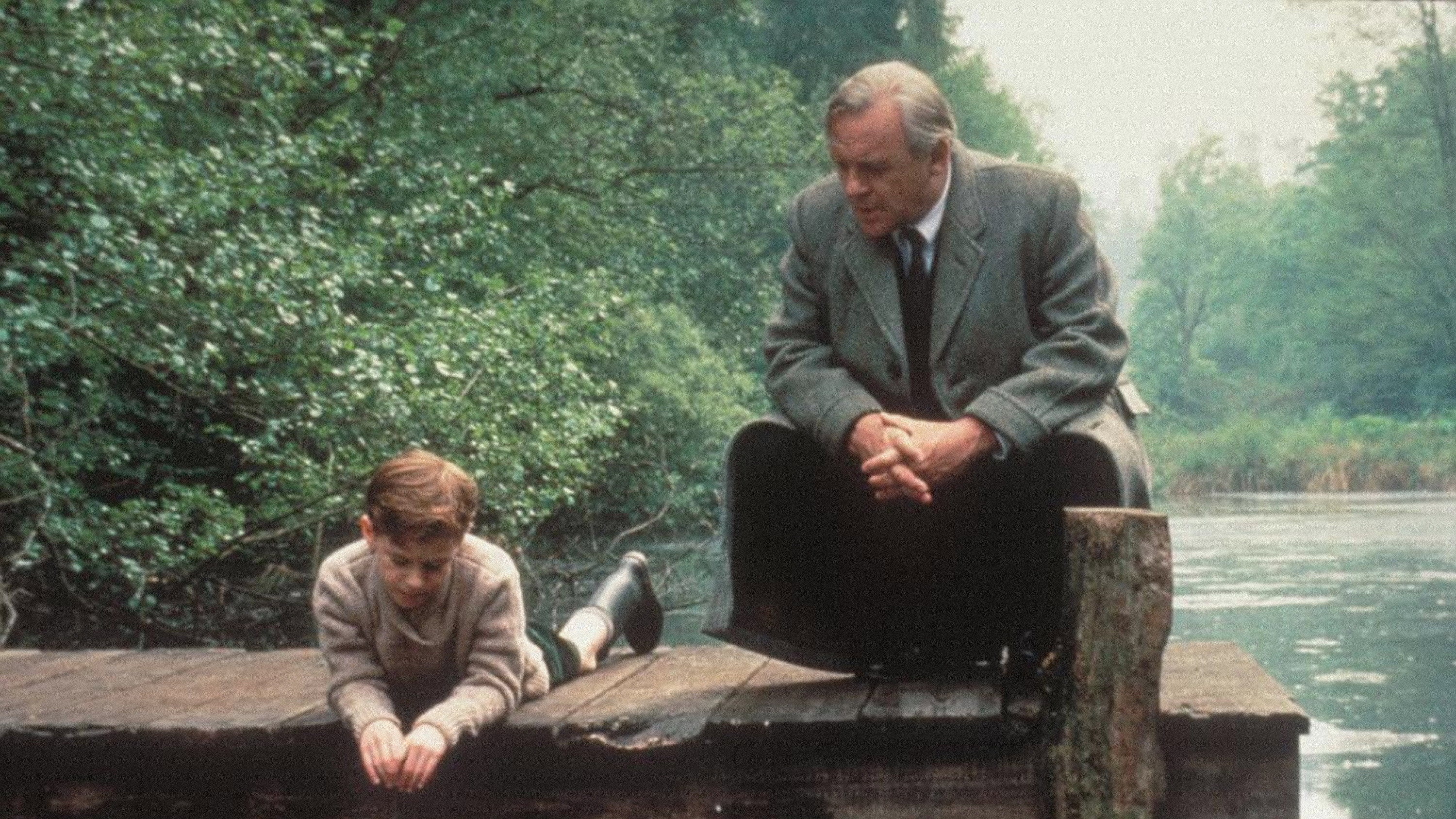 Shadowlands, still 2