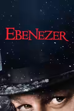 Ebenezer poster 3
